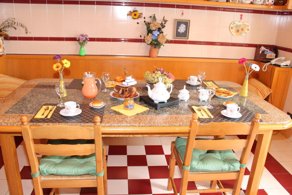 Bed and Breakfast La Casa Della Musica Ciampino Zimmer foto