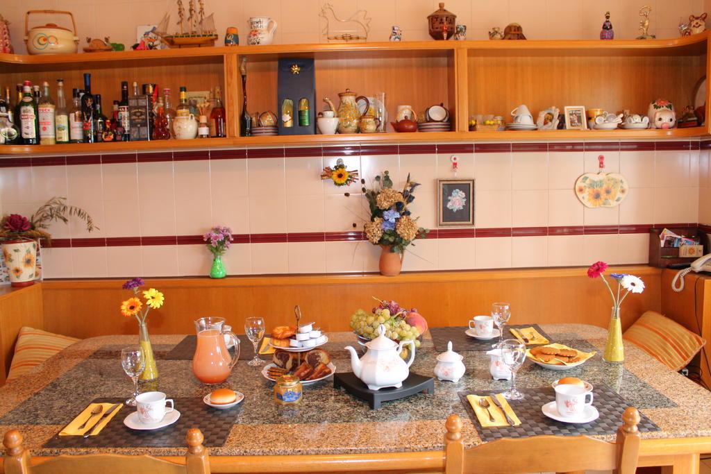 Bed and Breakfast La Casa Della Musica Ciampino Exterior foto